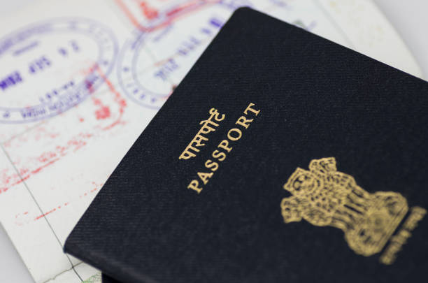 Read more about the article Passport Power: Tips for Renewing or Applying for Your First Passport