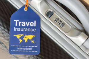 Read more about the article Travel Insurance 101: Why You Need It and How to Choose the Right Plan